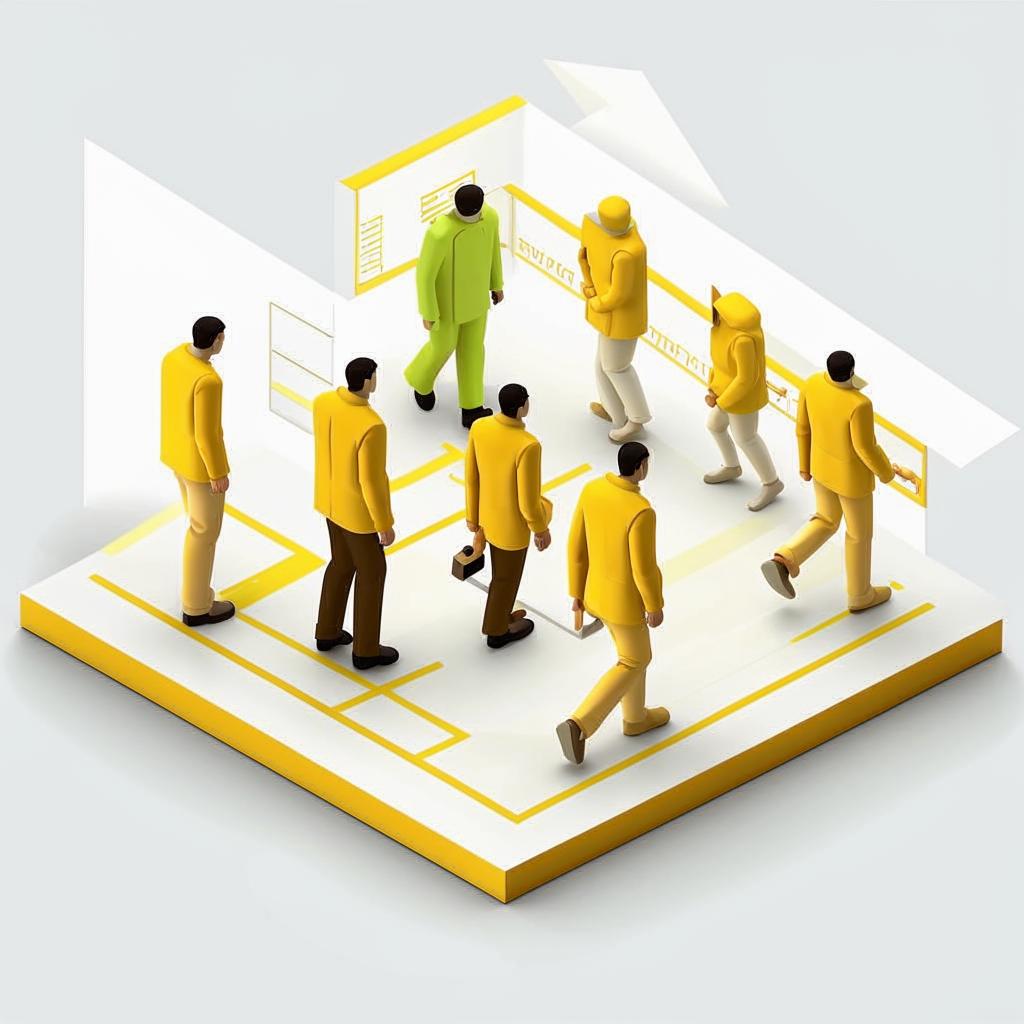 Услуги грузчиков Нижний Новгород