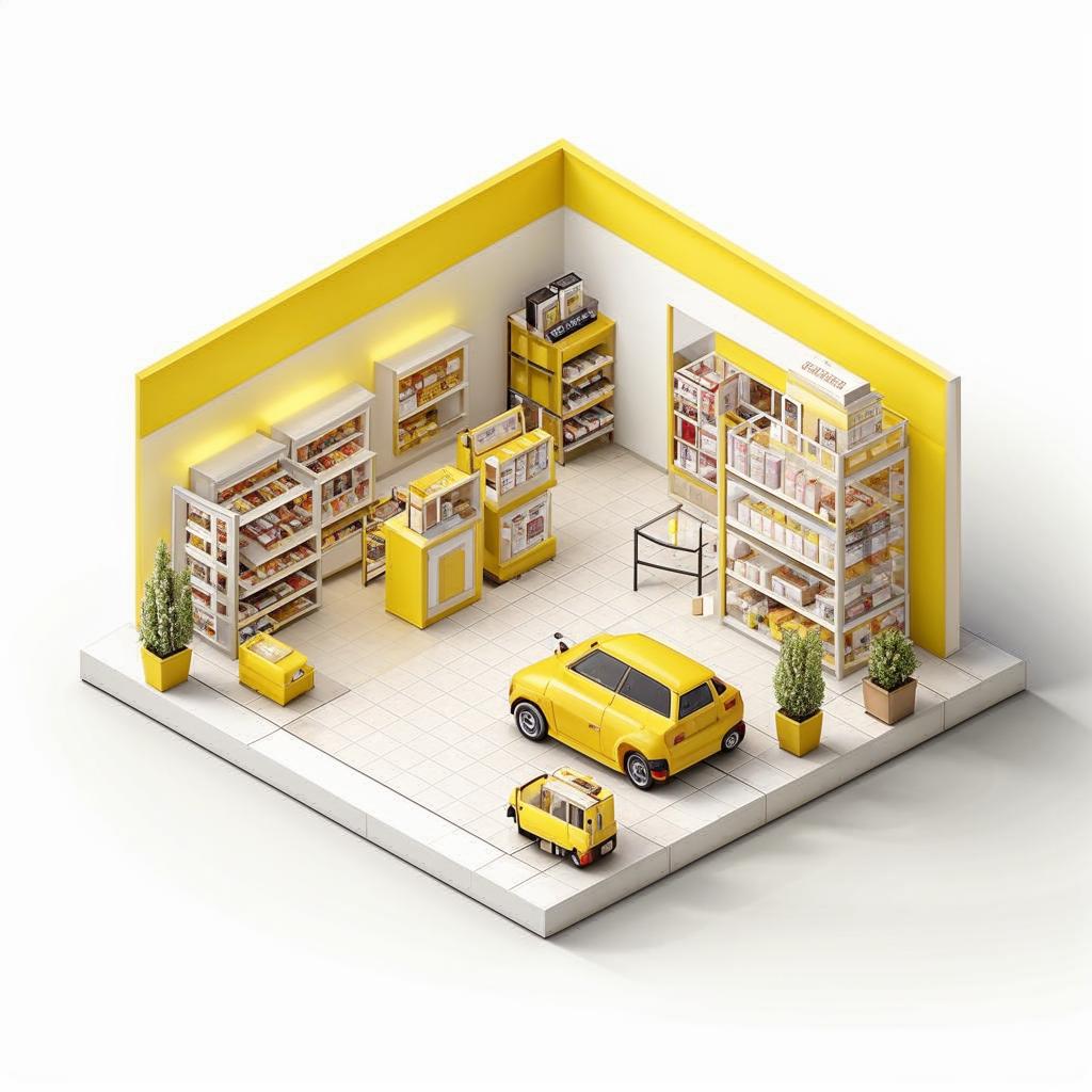 Пункт проката Нижний Новгород