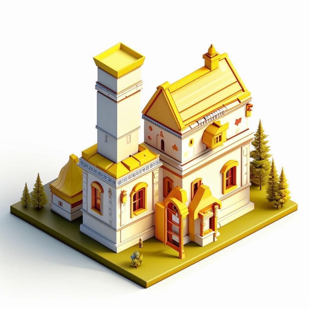 Трубочисты Нижний Новгород