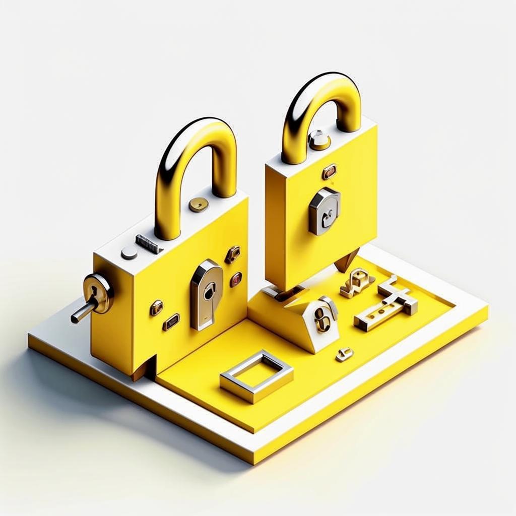 Установка, ремонт и вскрытие замков Нижний Новгород