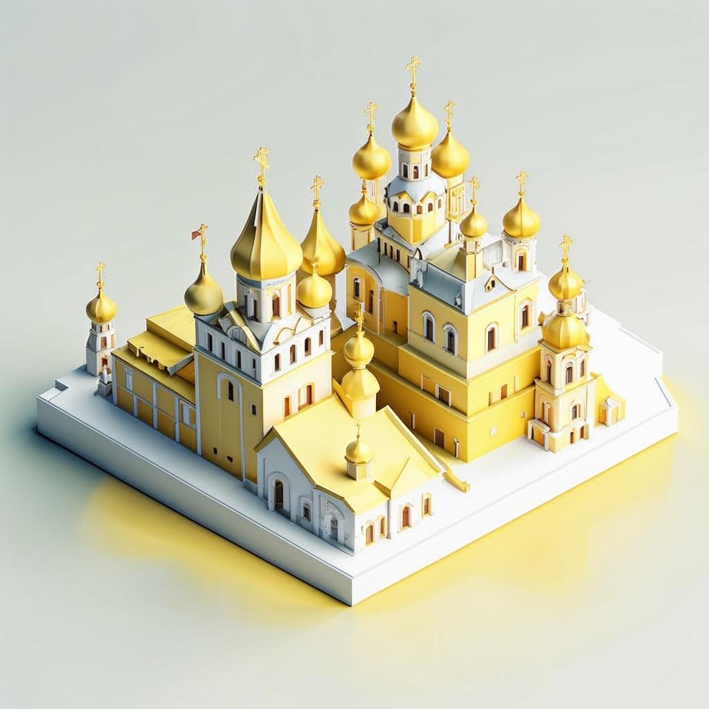 Видеосъёмка Нижний Новгород