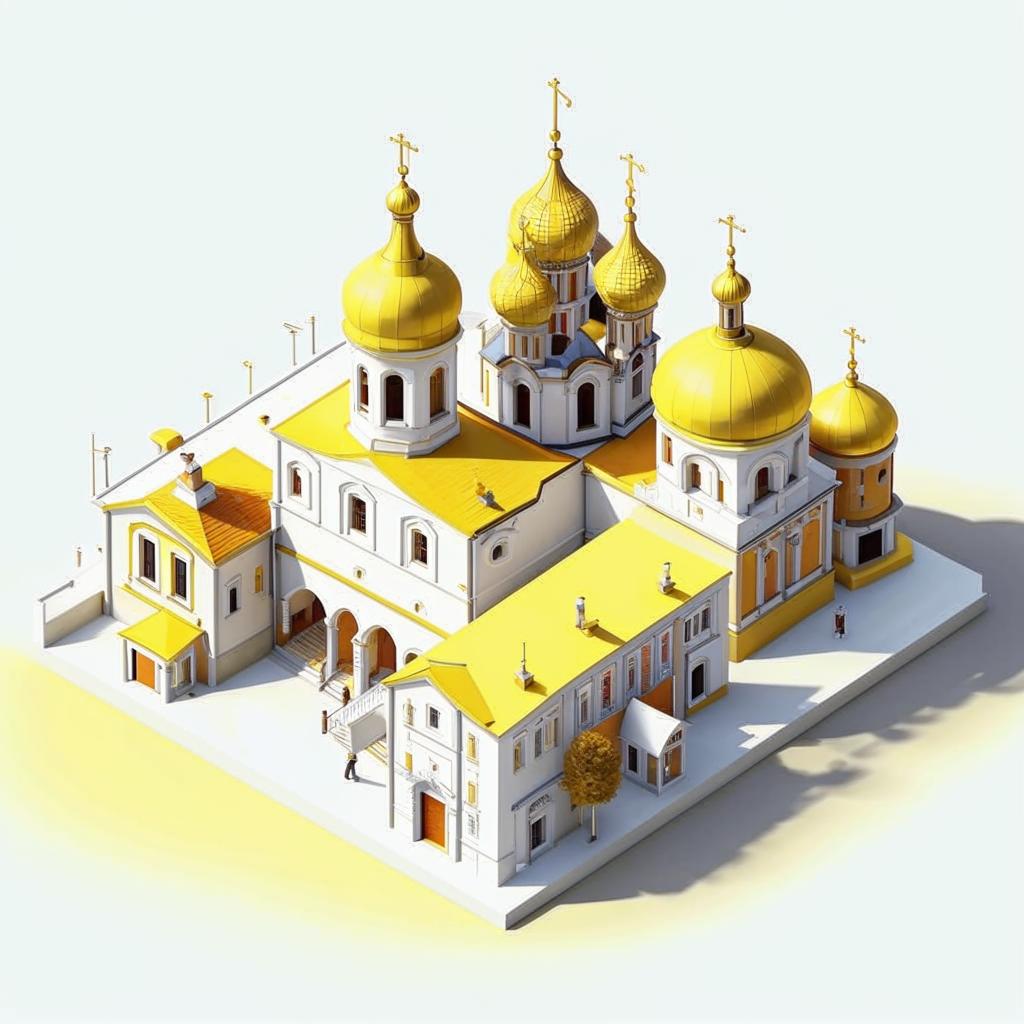 Студия дизайна Нижний Новгород