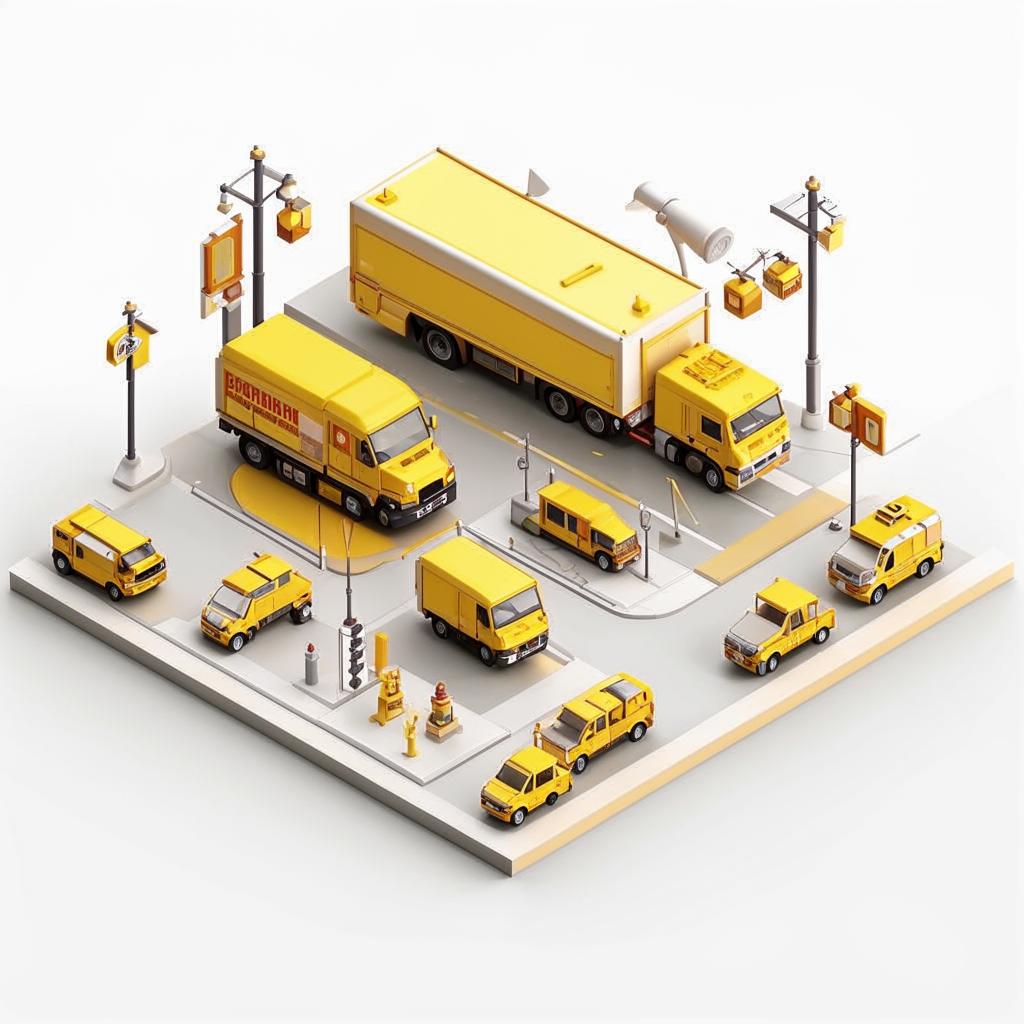 Доставка еды и обедов Нижний Новгород