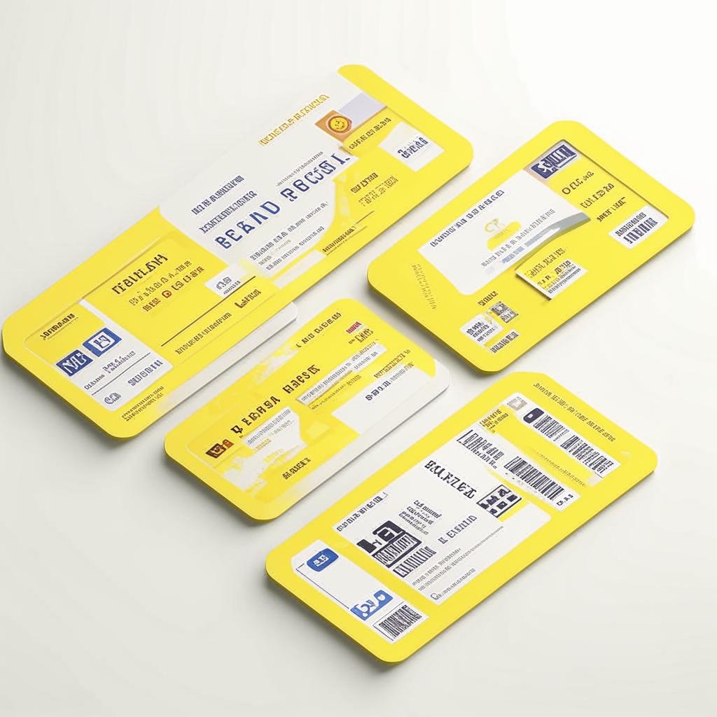 Железнодорожные билеты Нижний Новгород