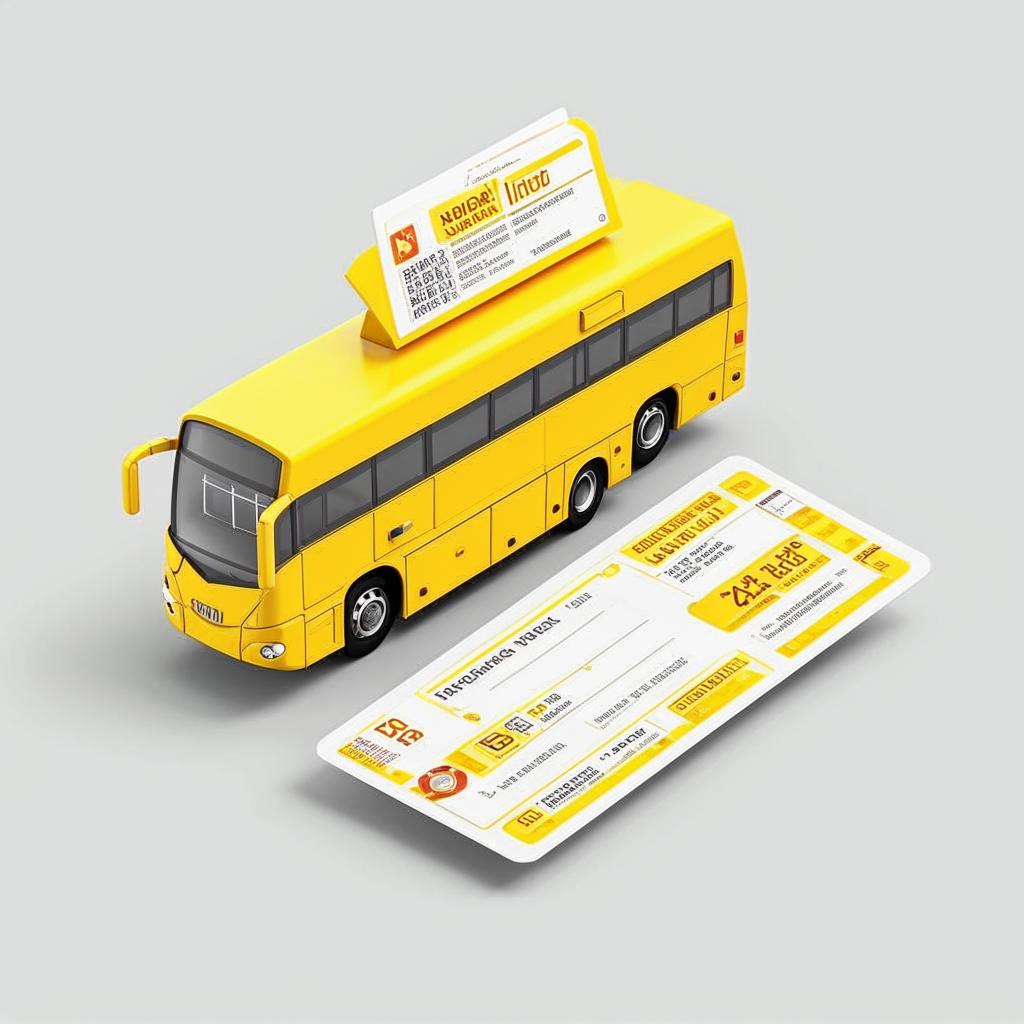 Автобусные билеты Нижний Новгород