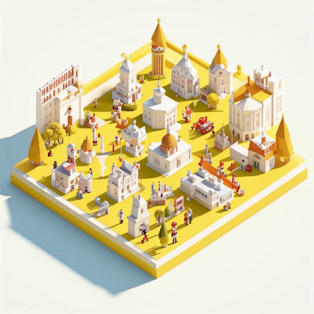 Организация и проведение детских праздников Нижний Новгород