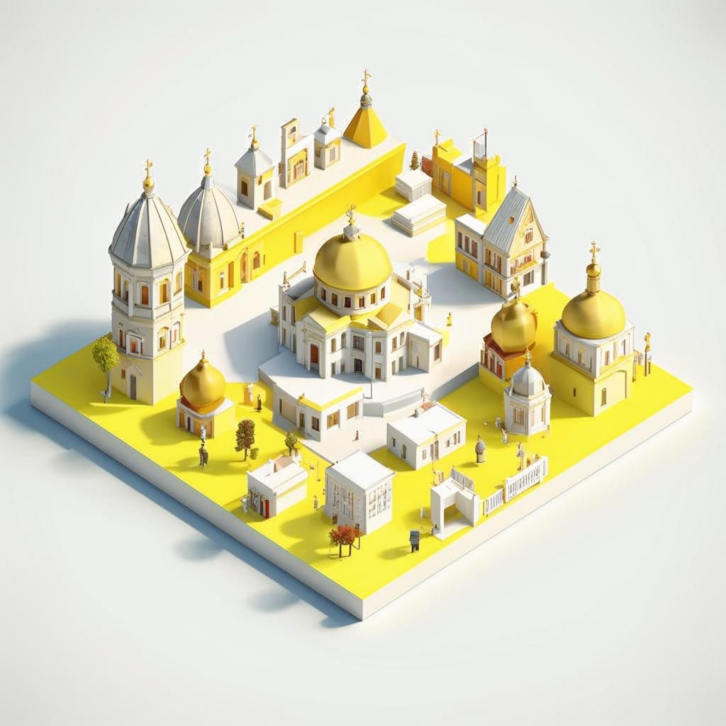 Организация мероприятий Нижний Новгород