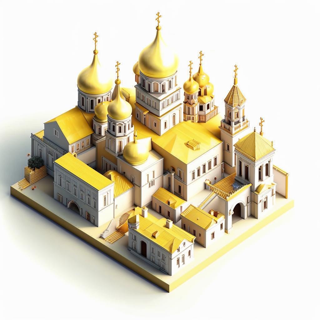 Гравёрные работы Нижний Новгород