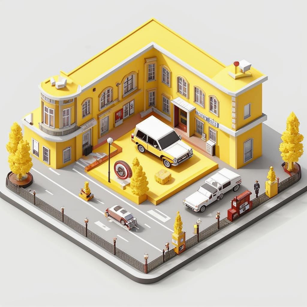 Автоклуб, мотоклуб Нижний Новгород