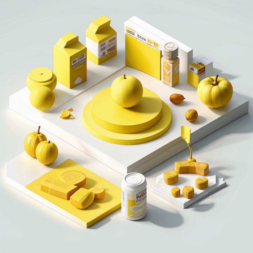 Нутрициология Нижний Новгород