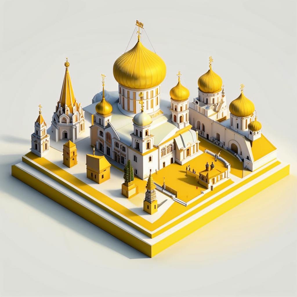 Фотообои и фрески Нижний Новгород