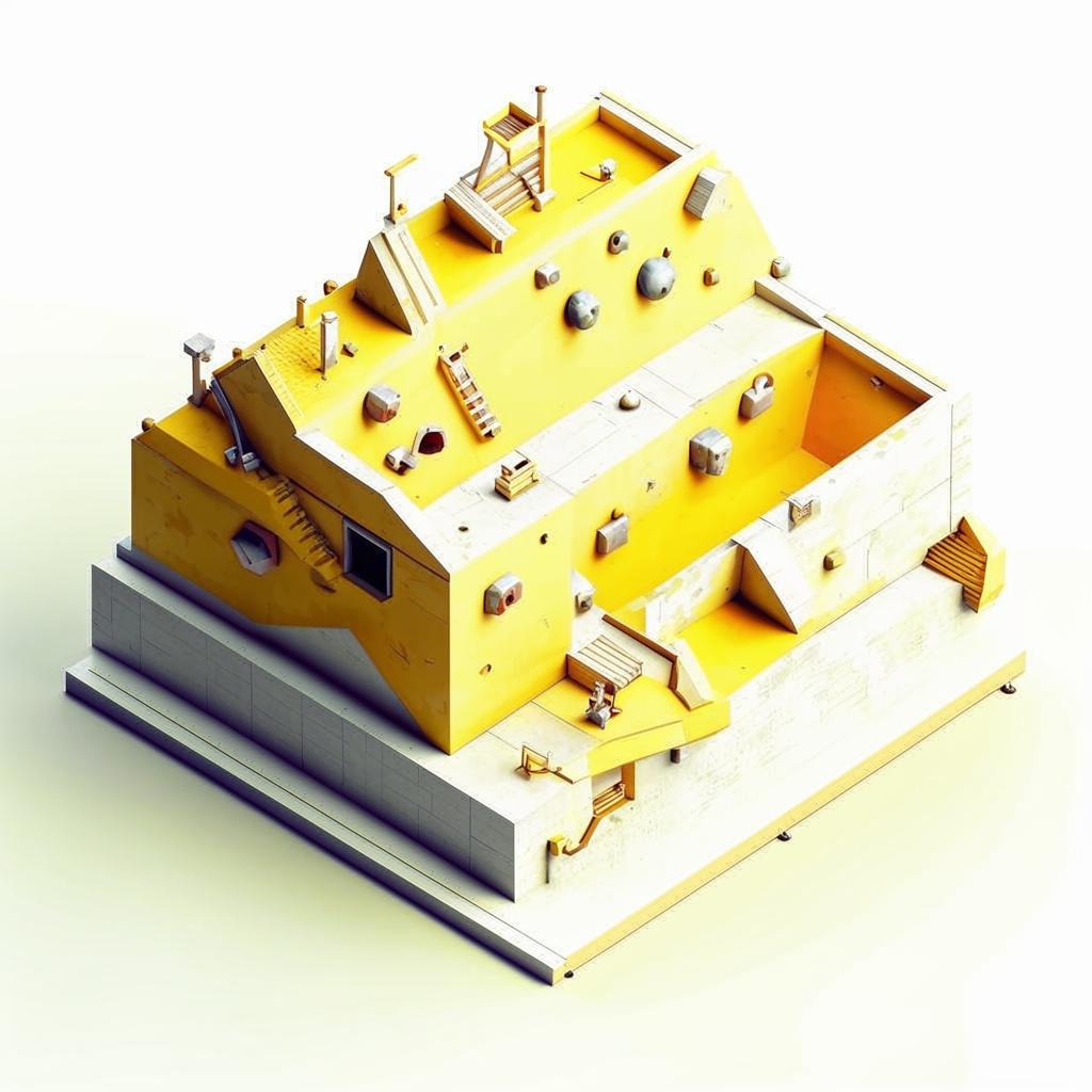 Скалодром Нижний Новгород