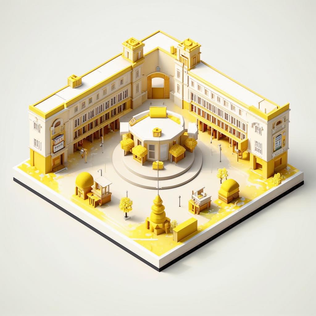 Клуб виртуальной реальности Нижний Новгород