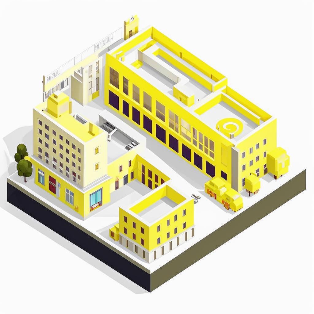 Перинатальный центр Нижний Новгород