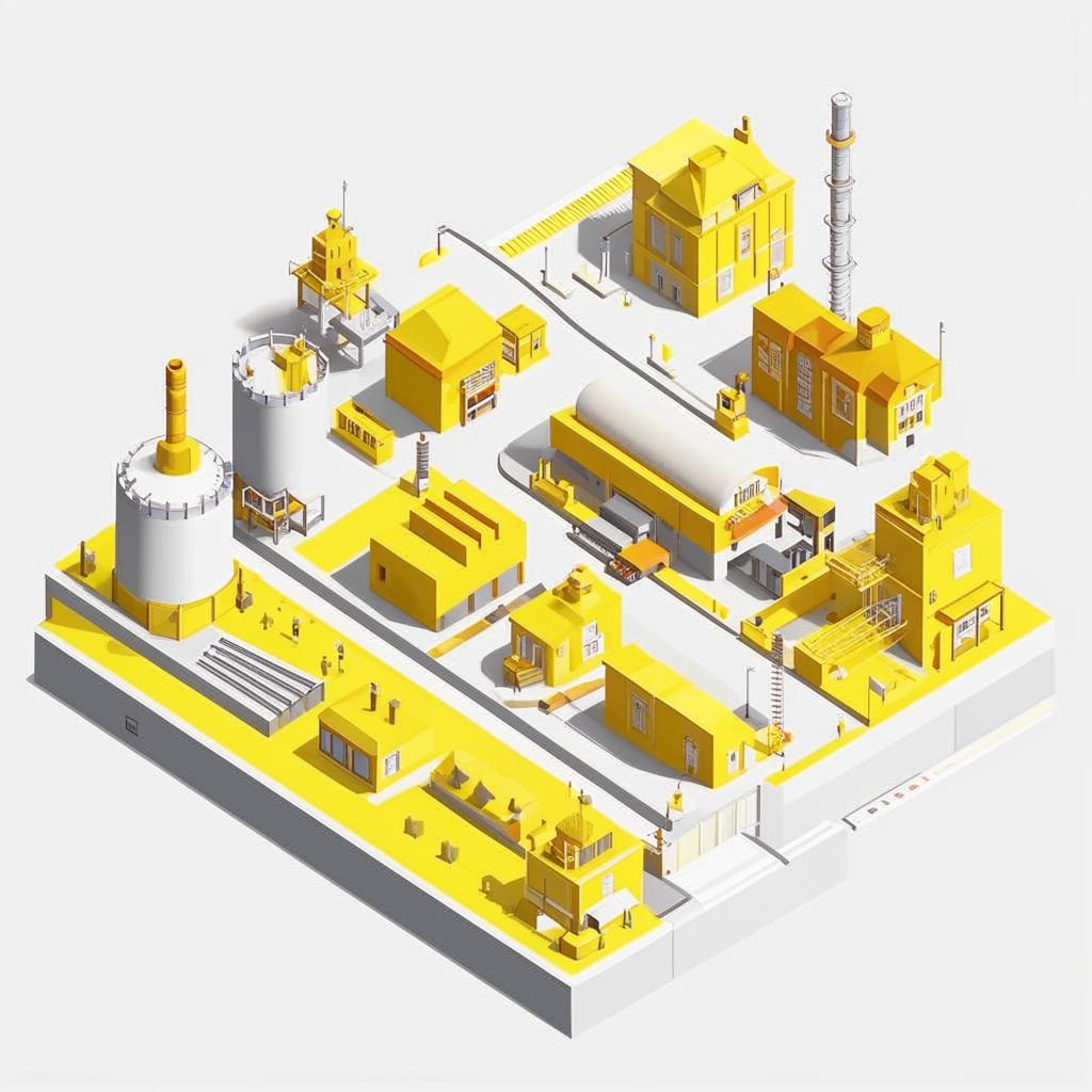 Производство кормов для домашних животных Нижний Новгород