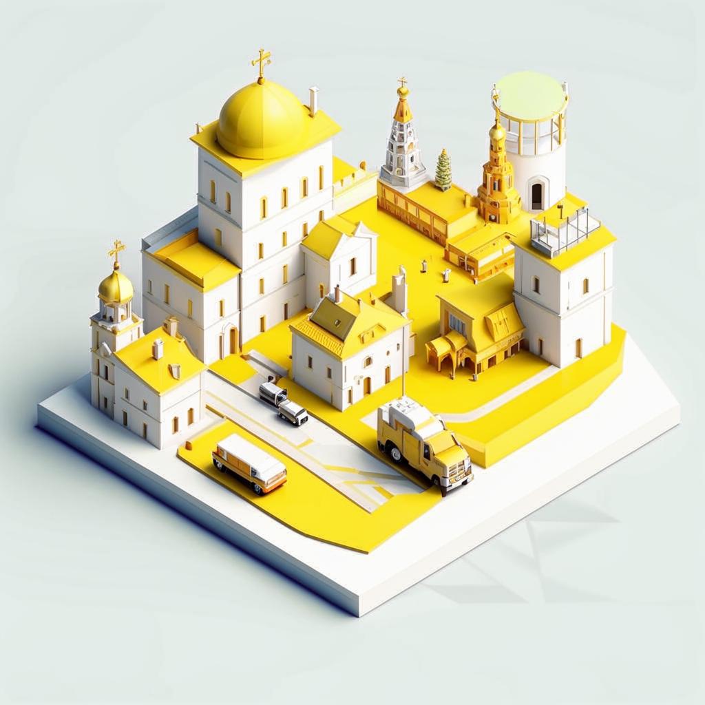 Выкуп техники и оборудования Нижний Новгород