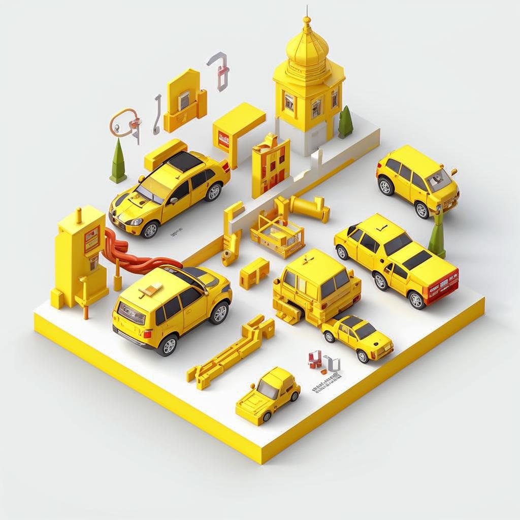 Автодиагностика Нижний Новгород