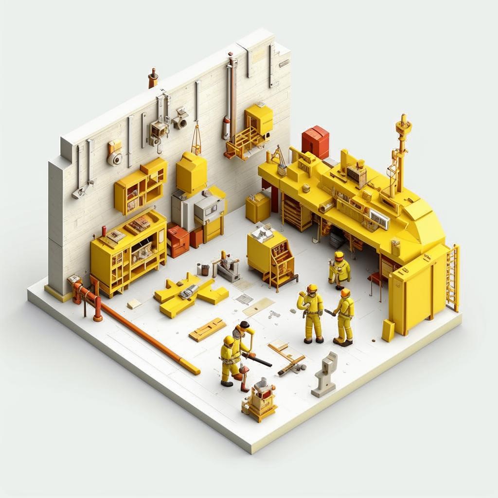 Ремонт оружия Нижний Новгород