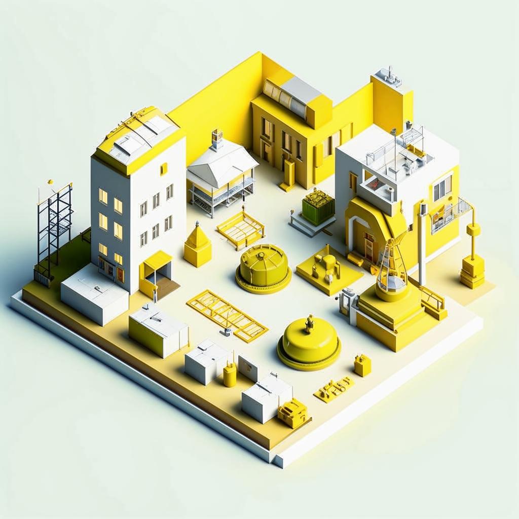 Химическая лаборатория Нижний Новгород