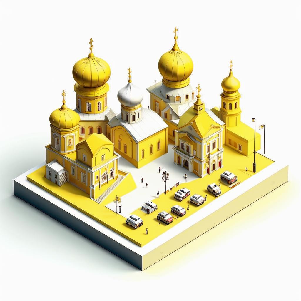 Психологические тренинги Нижний Новгород