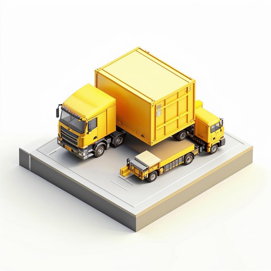 Доставка продуктов Нижний Новгород