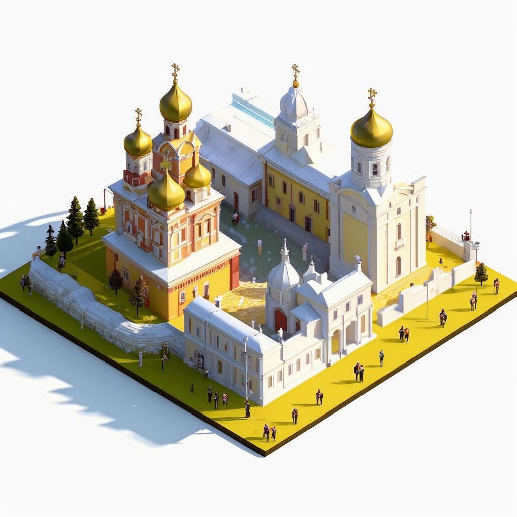 Страйкбол Нижний Новгород