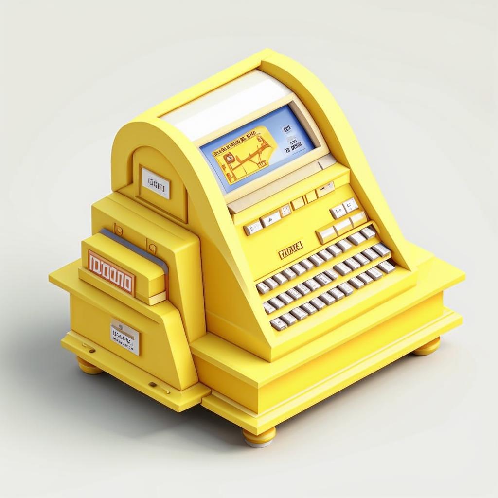 Расчётно-кассовый центр Нижний Новгород