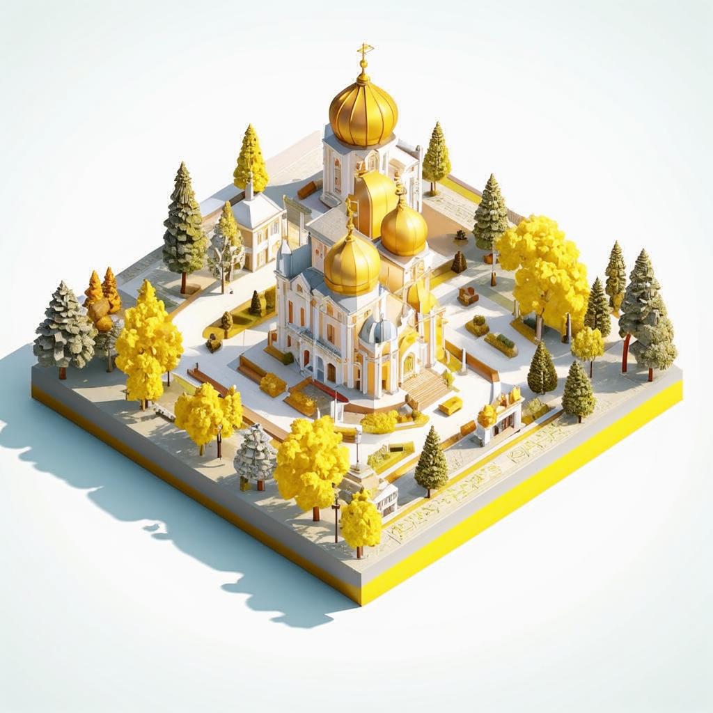 Земельные участки Нижний Новгород