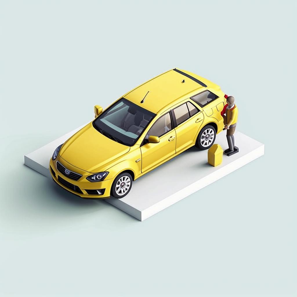 Выкуп автомобилей Нижний Новгород