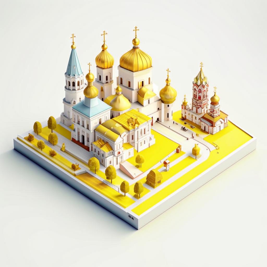 Стретчинг Нижний Новгород