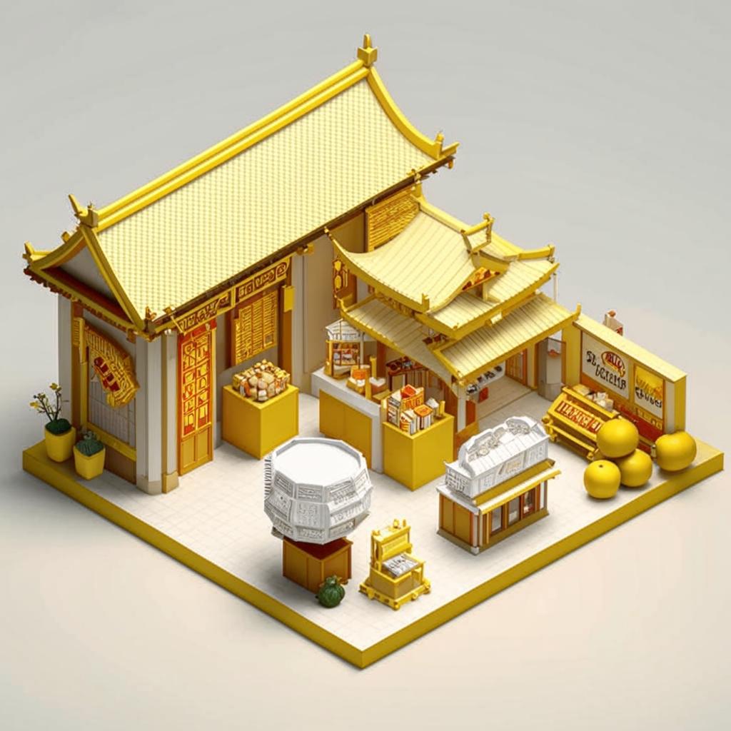 Магазин азиатских продуктов Нижний Новгород