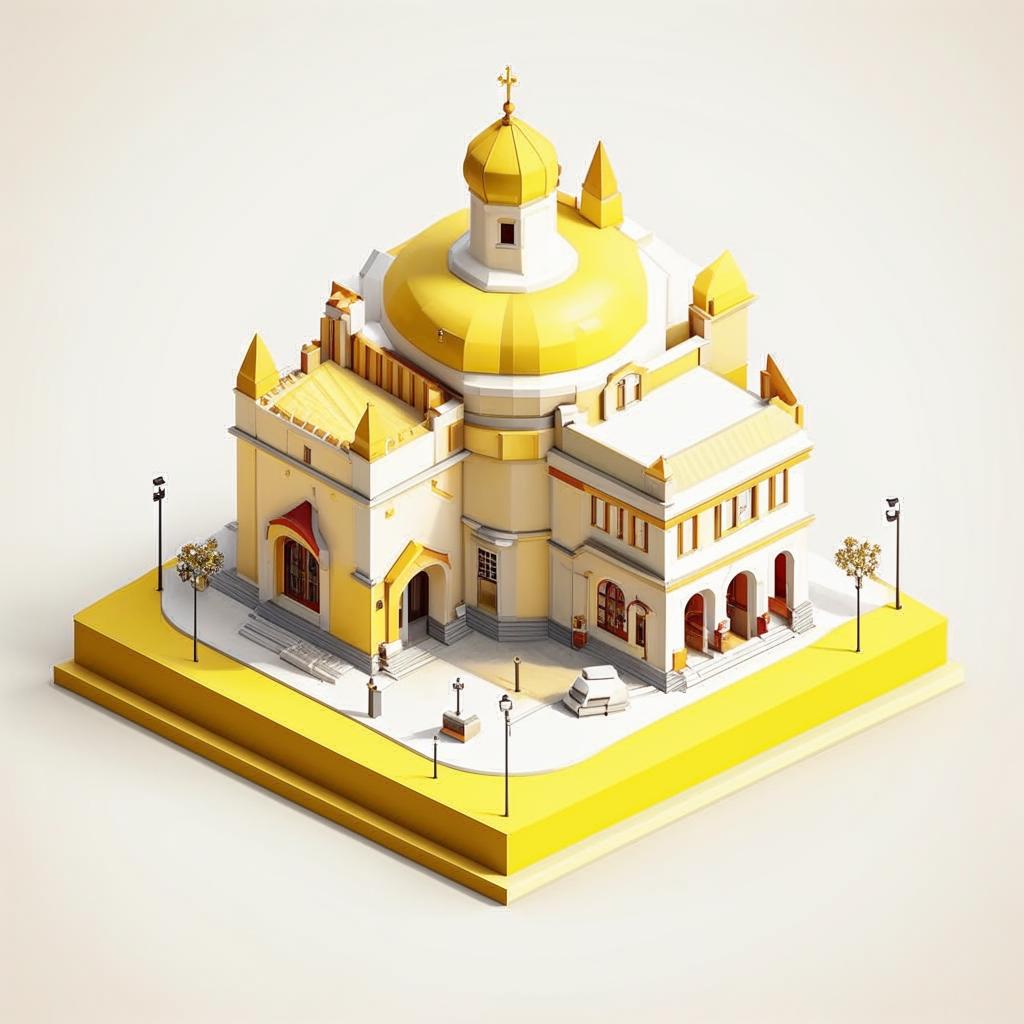 Антикафе Нижний Новгород