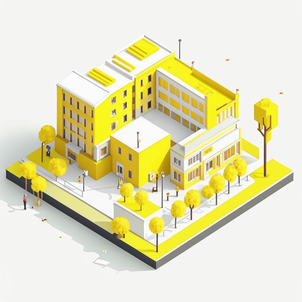 Микрофинансовая организация Нижний Новгород