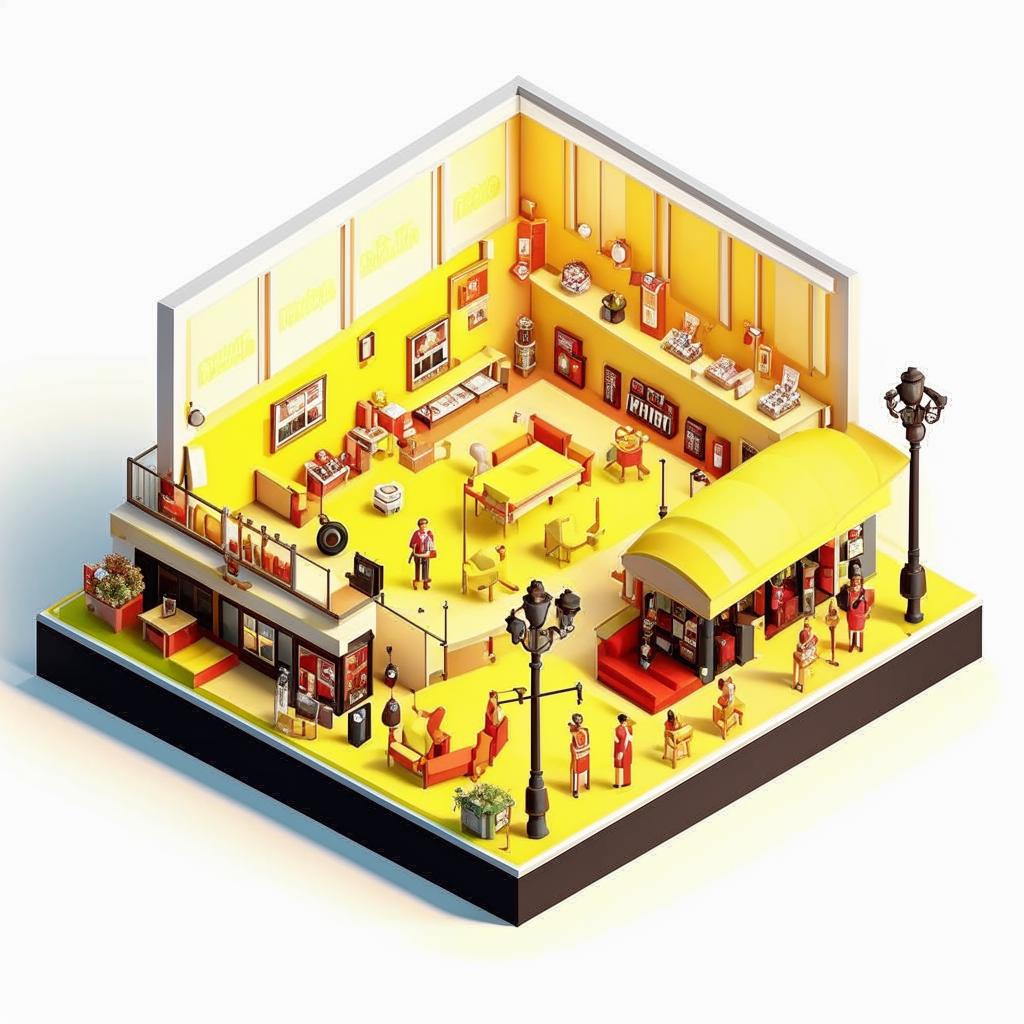 Стриптиз-клуб Нижний Новгород