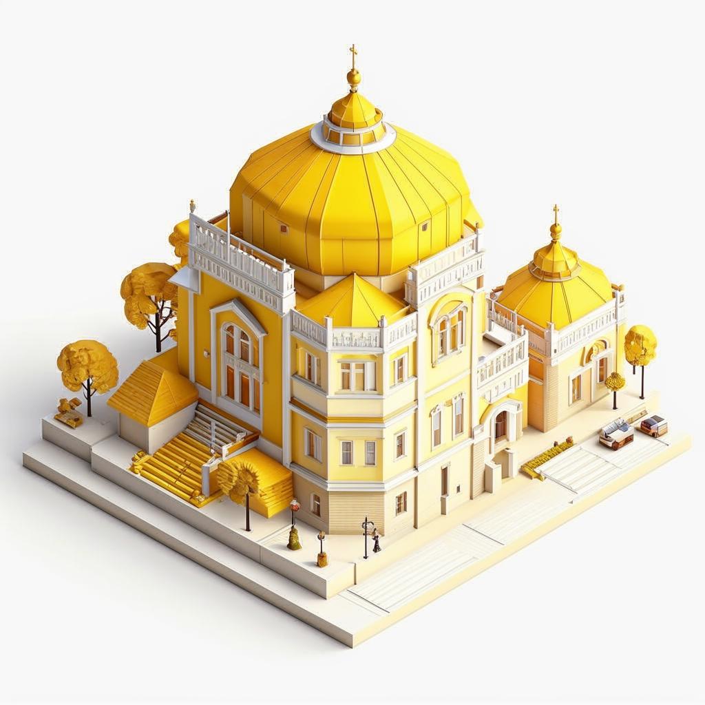 Баня Нижний Новгород