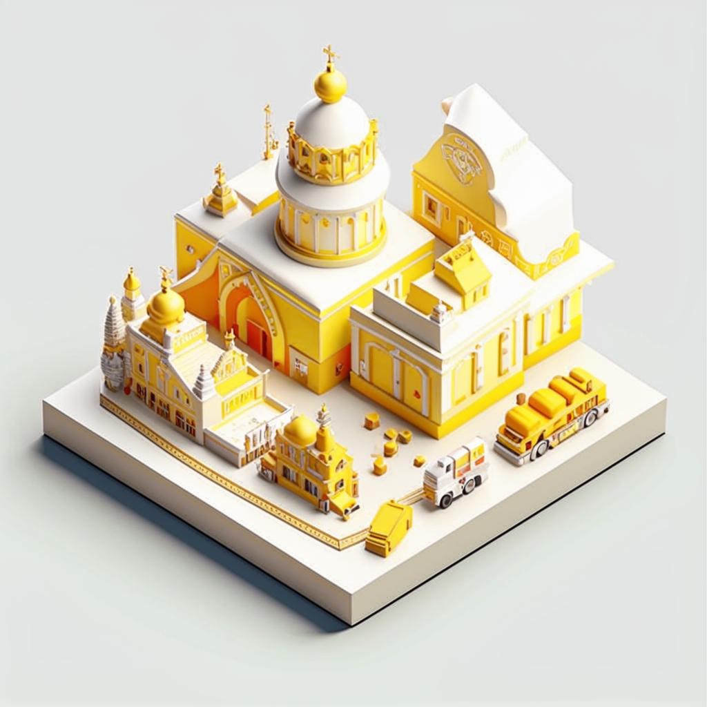 Товары для кондитеров Нижний Новгород