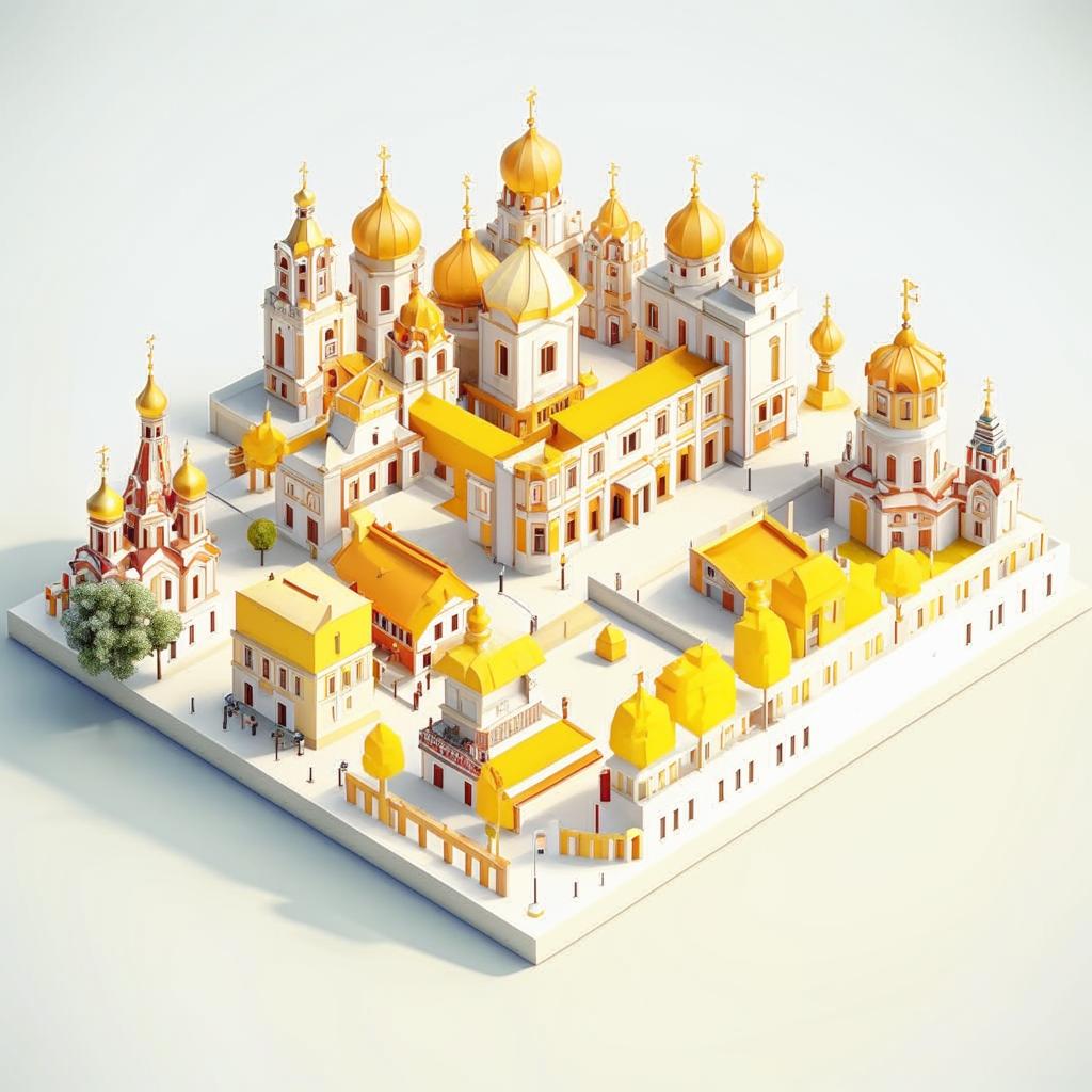 Саморегулируемая организация Нижний Новгород