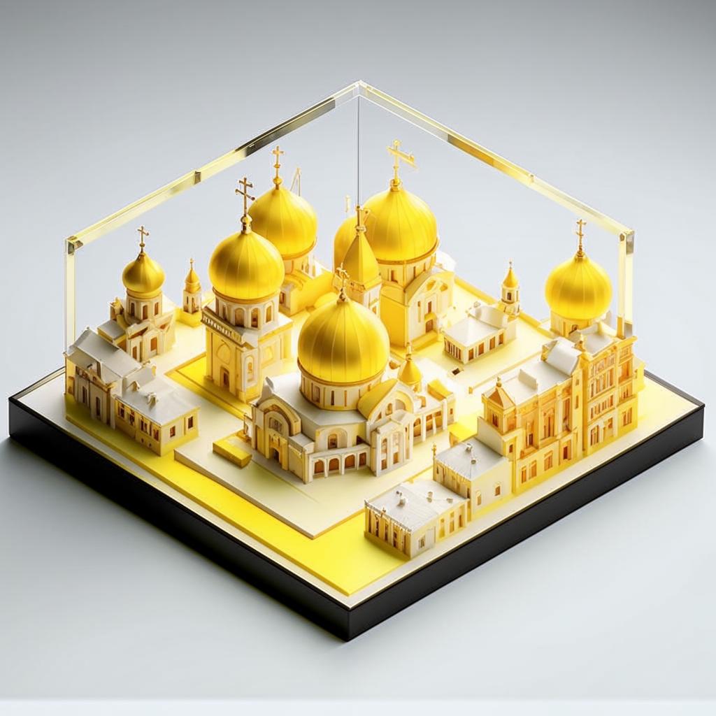 Оргстекло, поликарбонат Нижний Новгород