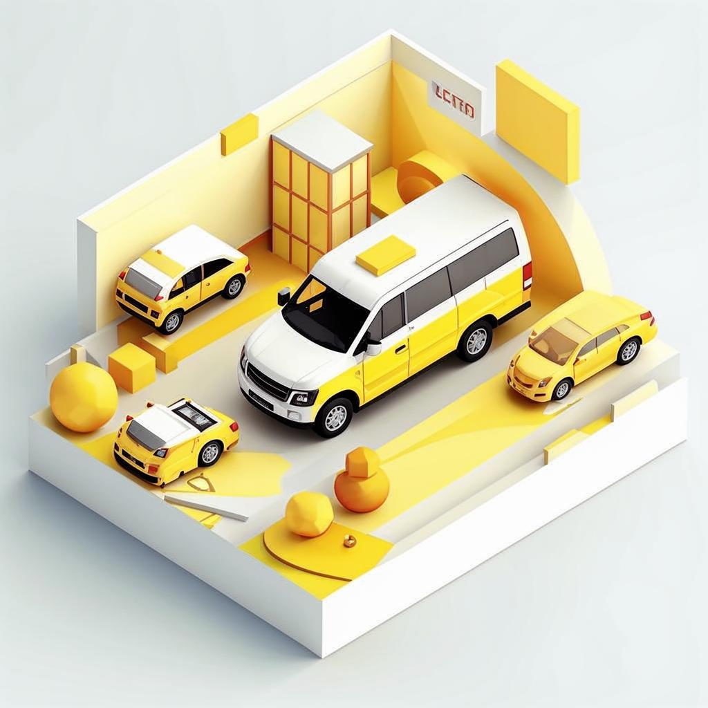 Услуги водителя без автомобиля Нижний Новгород