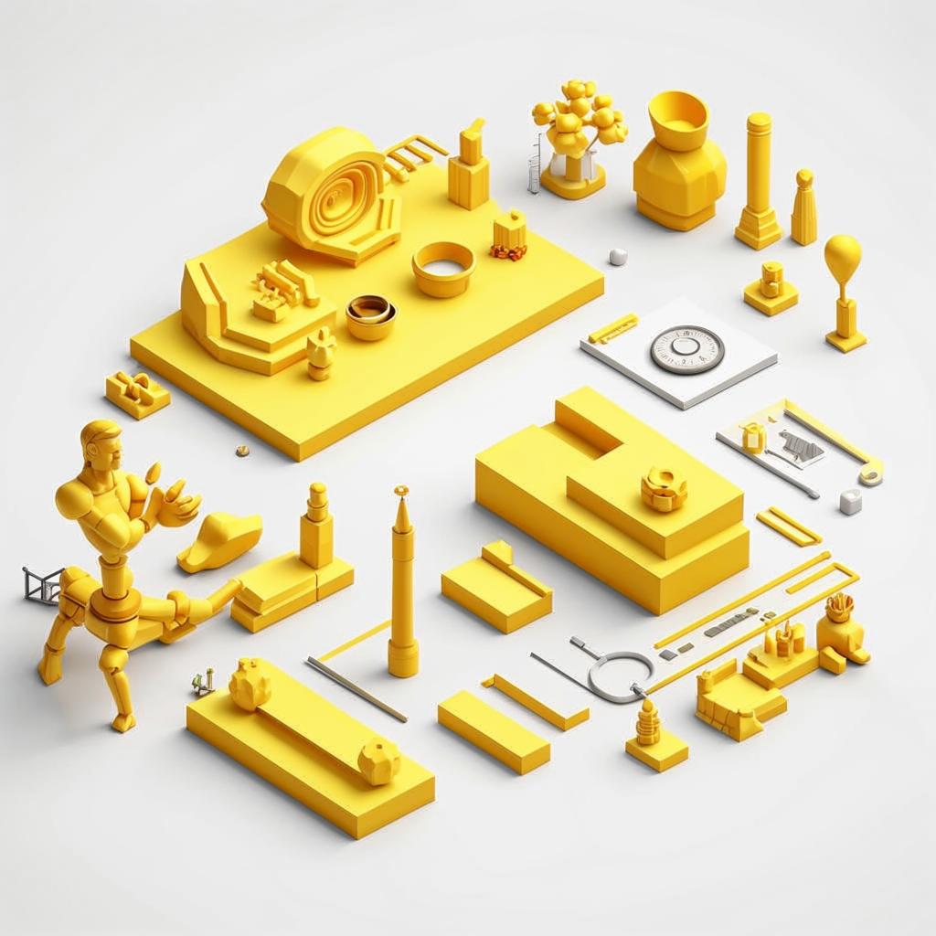 Остеопатия Нижний Новгород