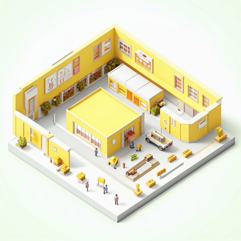 Центр дневного пребывания для пожилых Нижний Новгород