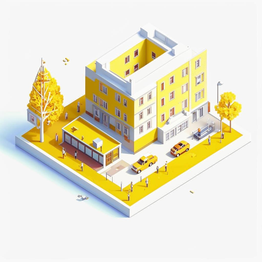 Медицинская помощь на дому Нижний Новгород