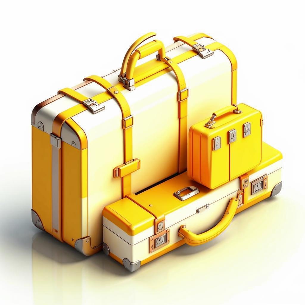 Ремонт сумок и чемоданов Нижний Новгород