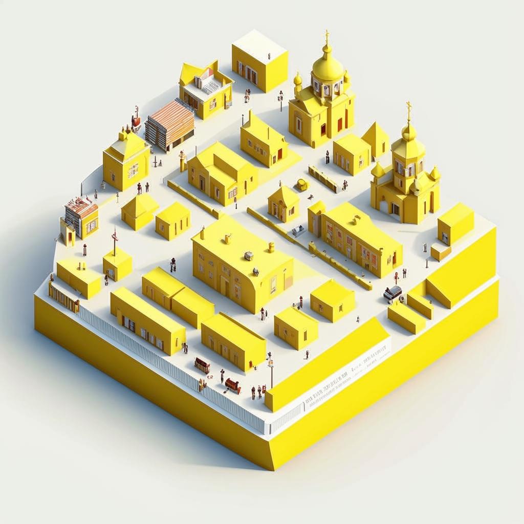 Волонтерская организация Нижний Новгород