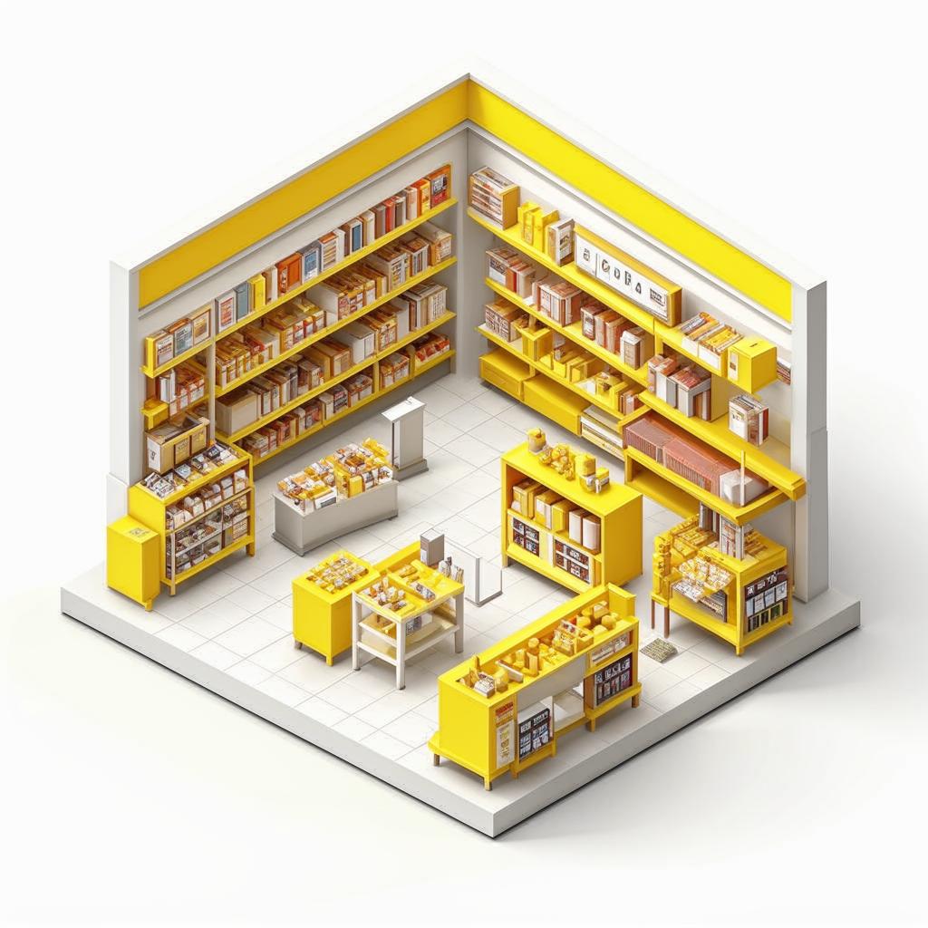 Магазин радиодеталей Нижний Новгород