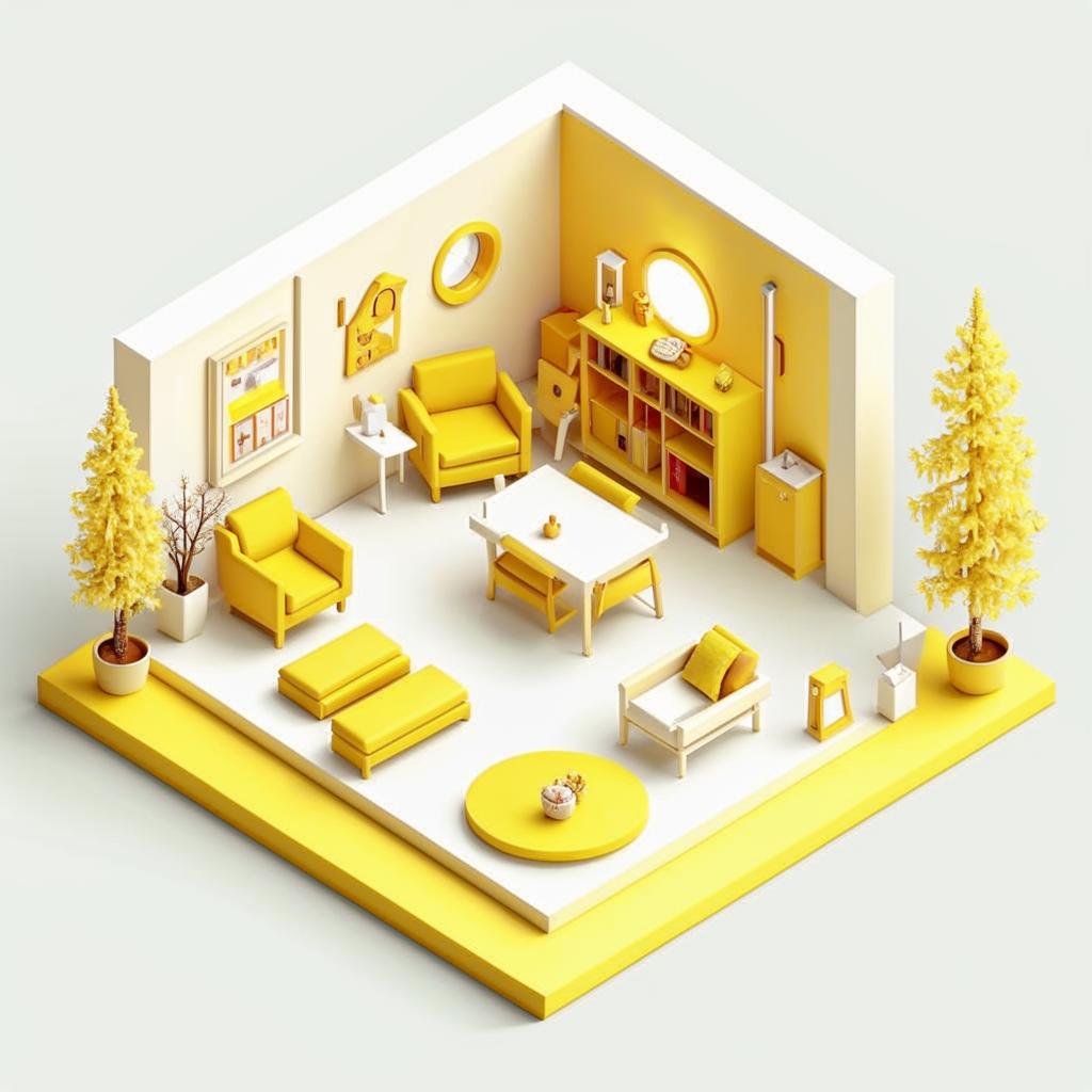 Услуги частных специалистов Нижний Новгород