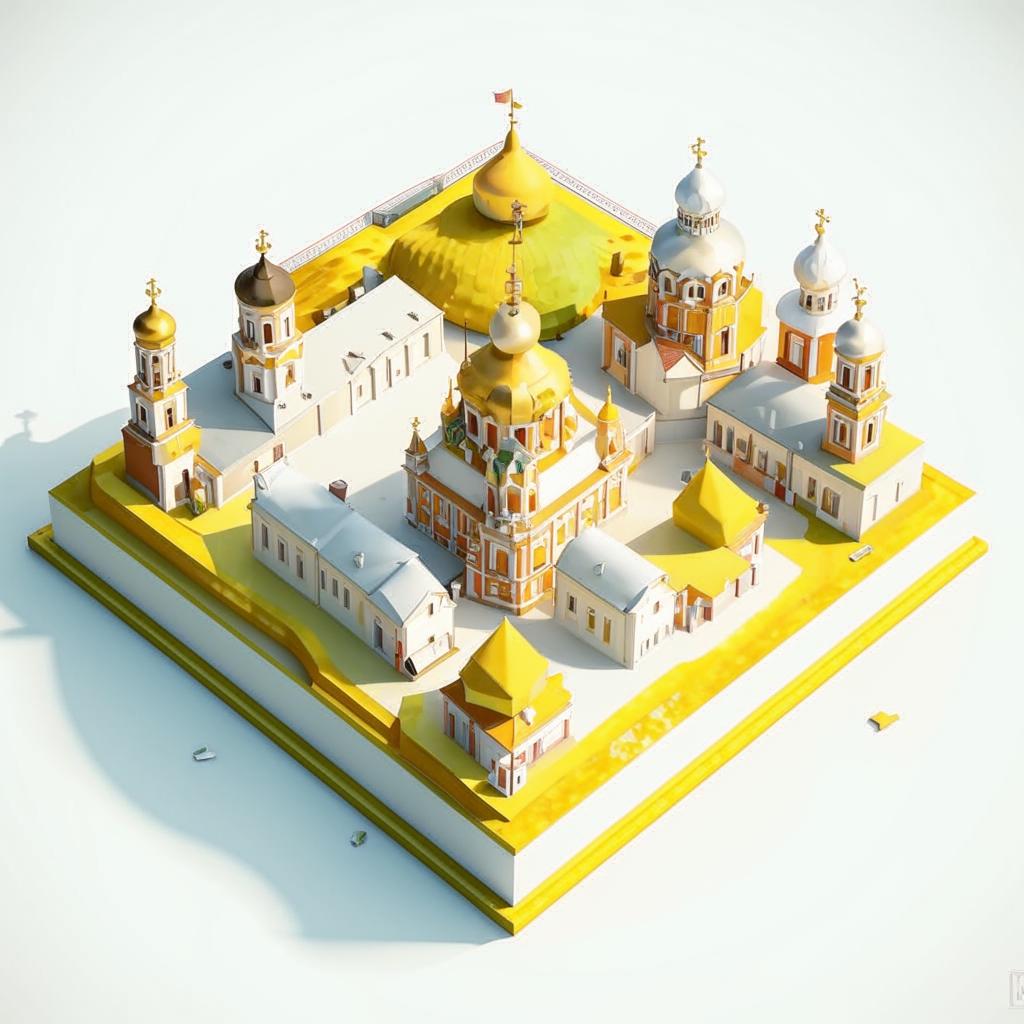 Буккроссинг Нижний Новгород