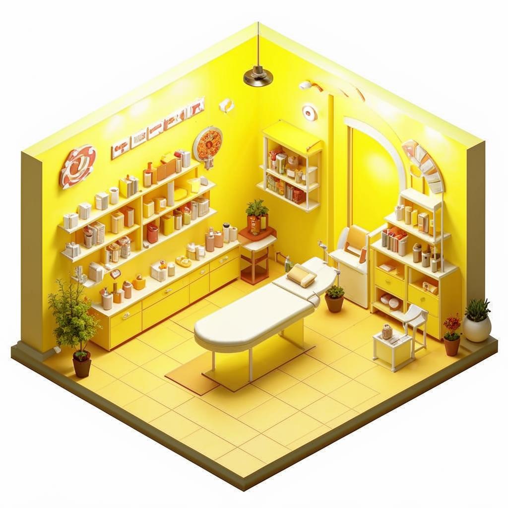 Салон эротического массажа Казань