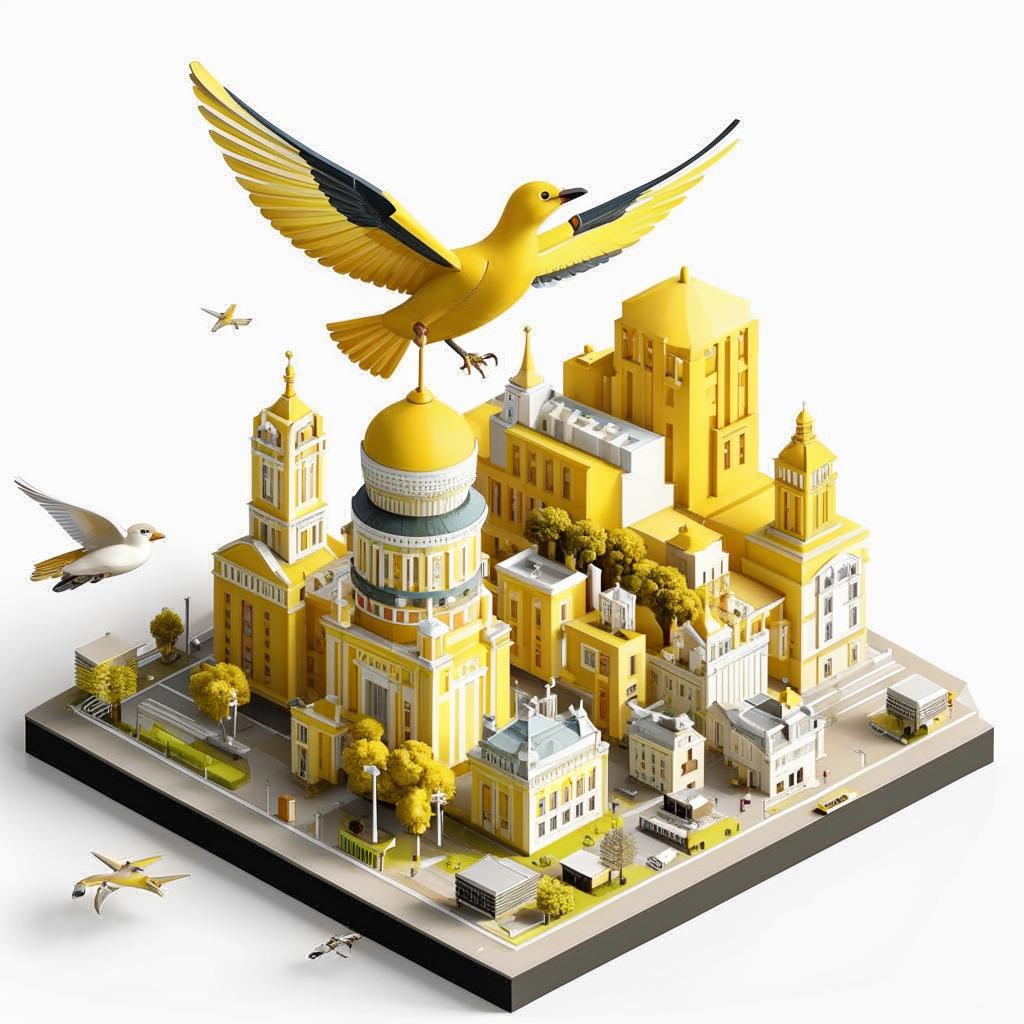 Флоатинг Казань