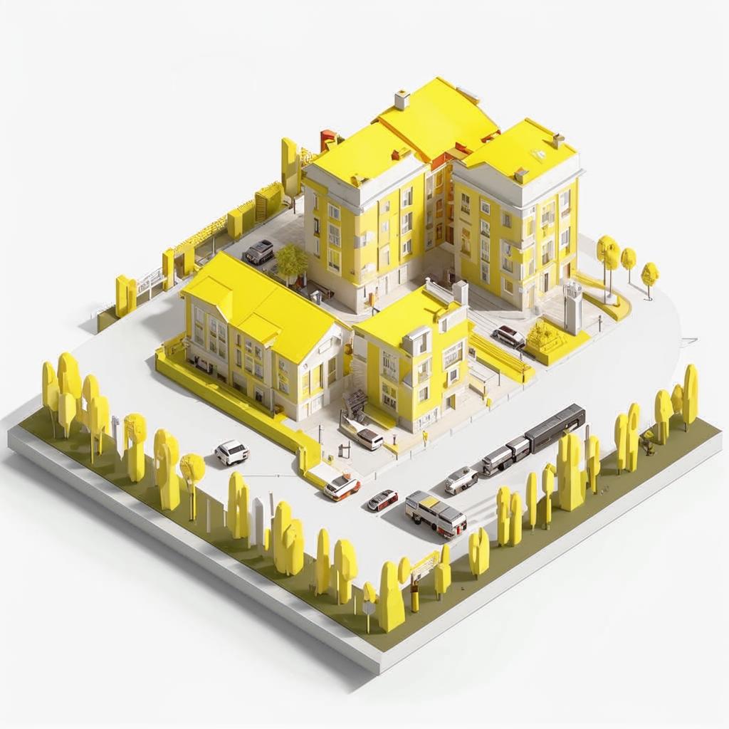 Газификация домов и участков Казань